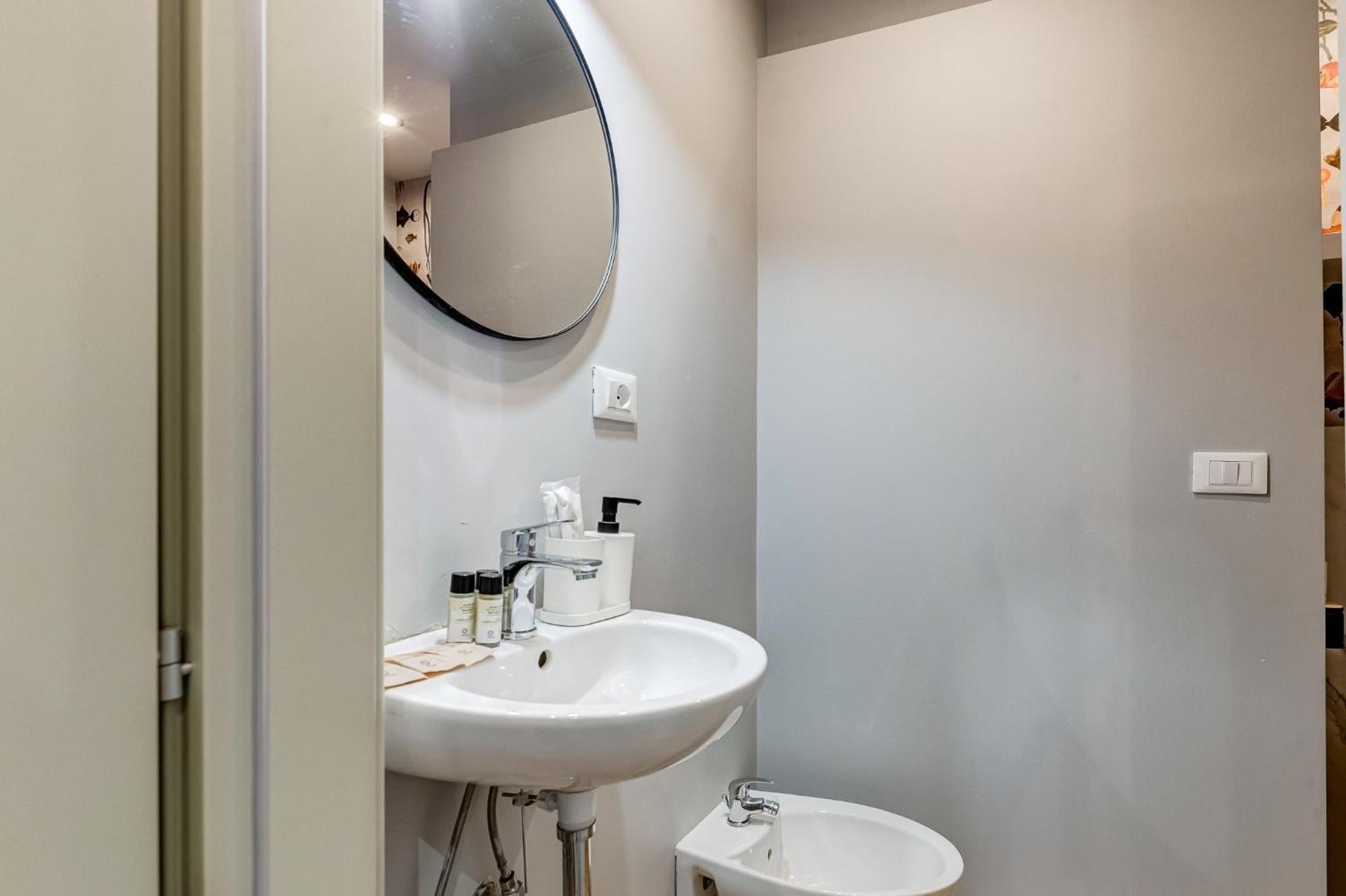 Guest house Vivilo Collection - Charme 24 - Close To Via Veneto *